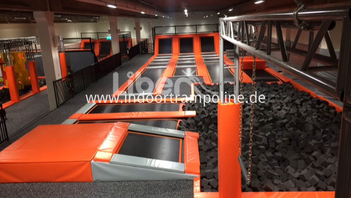 elastic kids indoor trampoline elastic kids indoor trampoline